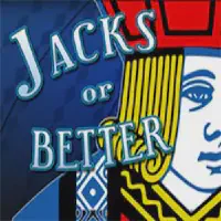 Jacks or Better Казино Игра на гривны 🏆 1win Украина