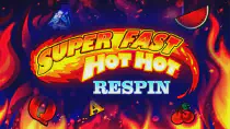 Super Fast Hot Hot Казино Игра на гривны 🏆 1win Украина