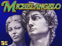 Michelangelo Казино Игра на гривны 🏆 1win Украина