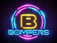 Bompers ★ Футуристичный слот на 1win