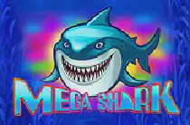 Mega Shark Казино Игра на гривны 🏆 1win Украина