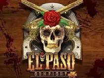 El Paso Gunfight xNudge Казино Игра на гривны 🏆 1win Украина
