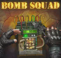 Bomb Squad казино 1win — новый опыт для гемблеров ✔