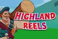 Highland Reels Казино Игра на гривны 🏆 1win Украина