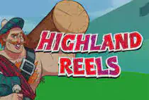 Highland Reels Казино Игра на гривны 🏆 1win Украина