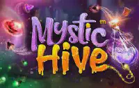 Mystic Hive Казино Игра на гривны 🏆 1win Украина