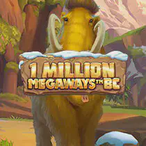 1 Million Megaways BC Казино Игра на гривны 🏆 1win Украина