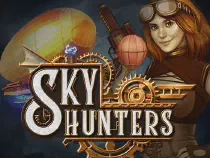 Sky Hunters Казино Игра на гривны 🏆 1win Украина