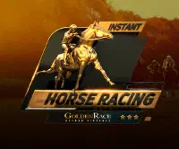 Horse 6 H.Odds - ondemand Казино Игра на гривны 🏆 1win Украина