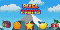 Pixel Fruits 2D Казино Игра на гривны 🏆 1win Украина