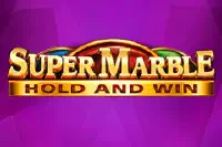 Super Marble Казино Игра на гривны 🏆 1win Украина