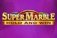 Super Marble Казино Игра на гривны 🏆 1win Украина