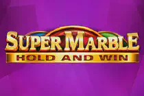 Super Marble Казино Игра на гривны 🏆 1win Украина