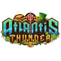 Atlantis Thunder St. Patrick’s Day