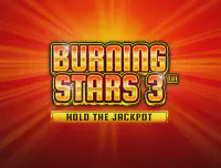 Burning Stars 3 Казино Игра на гривны 🏆 1win Украина