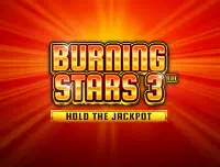Burning Stars 3 Казино Игра на гривны 🏆 1win Украина