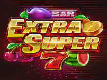 Extra Super 7 Казино Игра на гривны 🏆 1win Украина