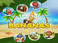 Bananas Lotto Казино Игра на гривны 🏆 1win Украина