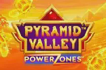 Power Zones Pyramid Valley Казино Игра на гривны 🏆 1win Украина