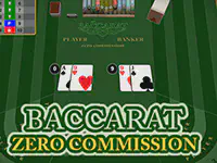 American Baccarat Zero Commission Казино Игра на гривны 🏆 1win Украина