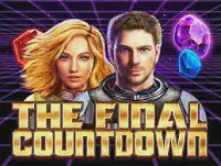 The Final Countdown Казино Игра на гривны 🏆 1win Украина