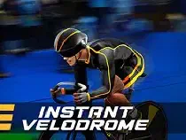 Instant Velodrome Казино Игра на гривны 🏆 1win Украина