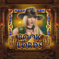 Book of Lords Казино Игра на гривны 🏆 1win Украина