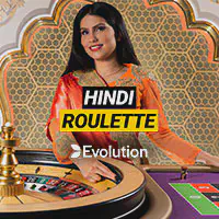 Hindi Roulette Казино Игра на гривны 🏆 1win Украина