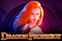 Dragon Prophecy 1win 🔥 ड्रेगन के साथ एक महाकाव्य साहसिक