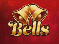 Jackpot Bells играть на деньги ⚡️ Классический игровой slot от 1win