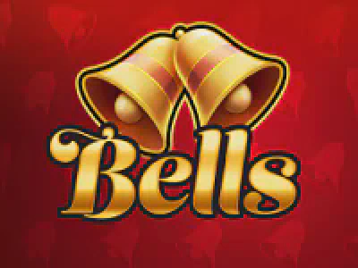 Jackpot Bells slot – классика на просторах 1win!