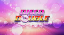 Disco Double Казино Игра на гривны 🏆 1win Украина
