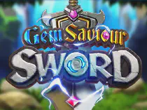 Gem Saviour Sword Казино Игра на гривны 🏆 1win Украина