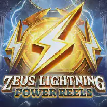 Zeus Lightning Power Reels Казино Игра на гривны 🏆 1win Украина