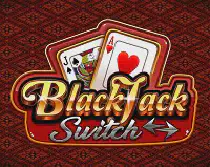 BLACKJACK SWITCH Казино Игра на гривны 🏆 1win Украина
