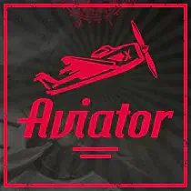 Aviator игра на деньги казино 1win ✈️ Как выиграть в игровом автомате?