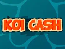 Koi Cash Казино Игра на гривны 🏆 1win Украина