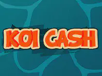 Koi Cash Казино Игра на гривны 🏆 1win Украина