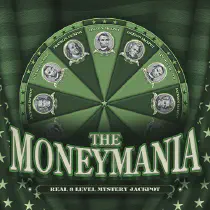 The moneymania Казино Игра на гривны 🏆 1win Украина