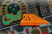 Club 2000 Deluxe Казино Игра на гривны 🏆 1win Украина