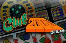 Club 2000 Deluxe Казино Игра на гривны 🏆 1win Украина