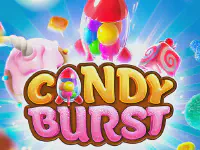 Candy Burst Казино Игра на гривны 🏆 1win Украина