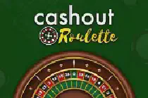 Cashout Roulette Казино Игра на гривны 🏆 1win Украина