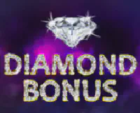 Diamond Bonus Казино Игра на гривны 🏆 1win Украина