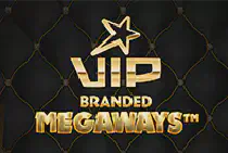 Branded MegaWays