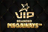 Branded MegaWays Казино Игра на гривны 🏆 1win Украина