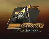 SpeedWay - V2 - ondemand Казино Игра на гривны 🏆 1win Украина