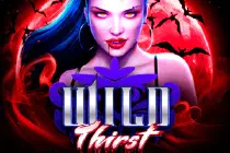 Wild Thirst Казино Игра на гривны 🏆 1win Украина