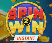Spin 2 Win Am. Казино Игра на гривны 🏆 1win Украина
