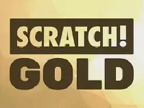 SCRATCH! Gold Казино Игра на гривны 🏆 1win Украина